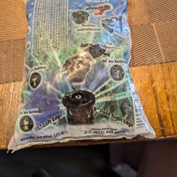 New Toro Precision Sprinkler Nozzles