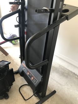 Treadmill cheap!!!!!!!