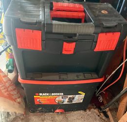 Toolbox