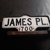James