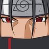 Reeser Uchiha