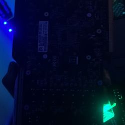 Gpuxfs Radeon Double R9 280x