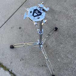 Pearl drum cymbal stand