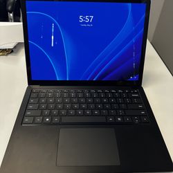 Microsoft Surface Laptop 4! Excellent Condition Like New!!