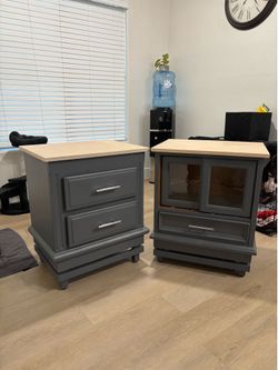 Night stands
