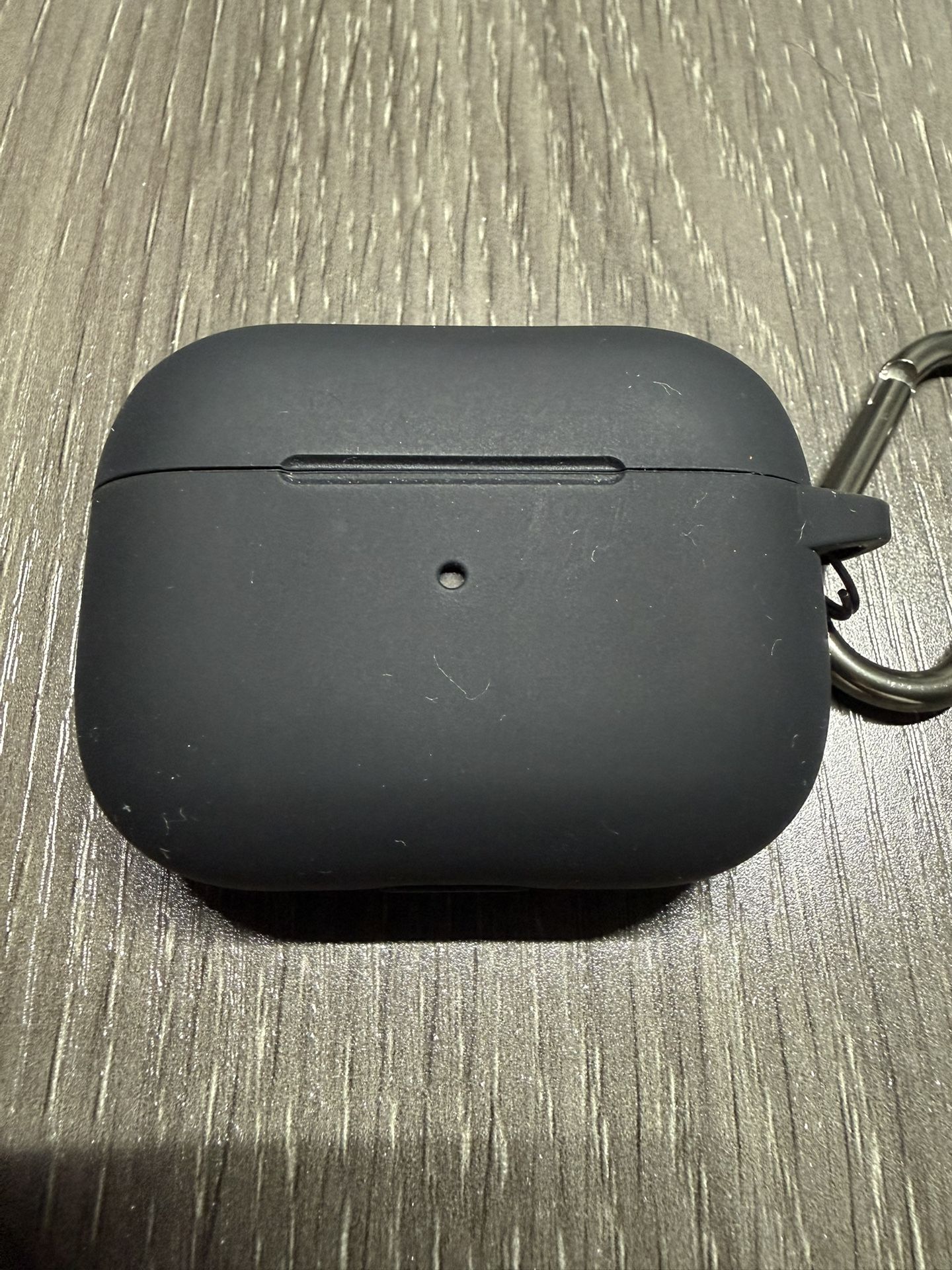 Apple AirPod Pro 2