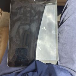 Apple iPad 8th Generation 