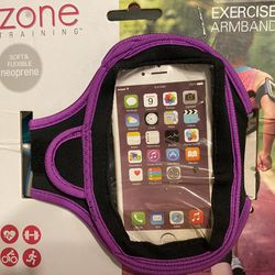 Iphone 5 Strap For Excersize