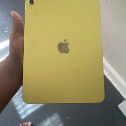 Newst Ipad Gen 400$