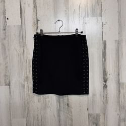 Forever 21 Skirt 