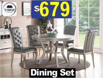 Dining Set