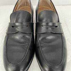 Men’s Cole Haan Loafers