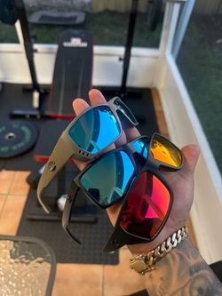 costa del mar sunglasses