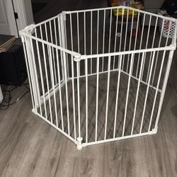 small dogs cage