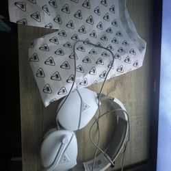 Turtle Beach Recon 200 Gen 2