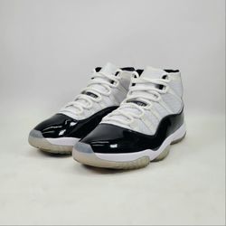 Size 11 - Jordan 11 Retro High Concord