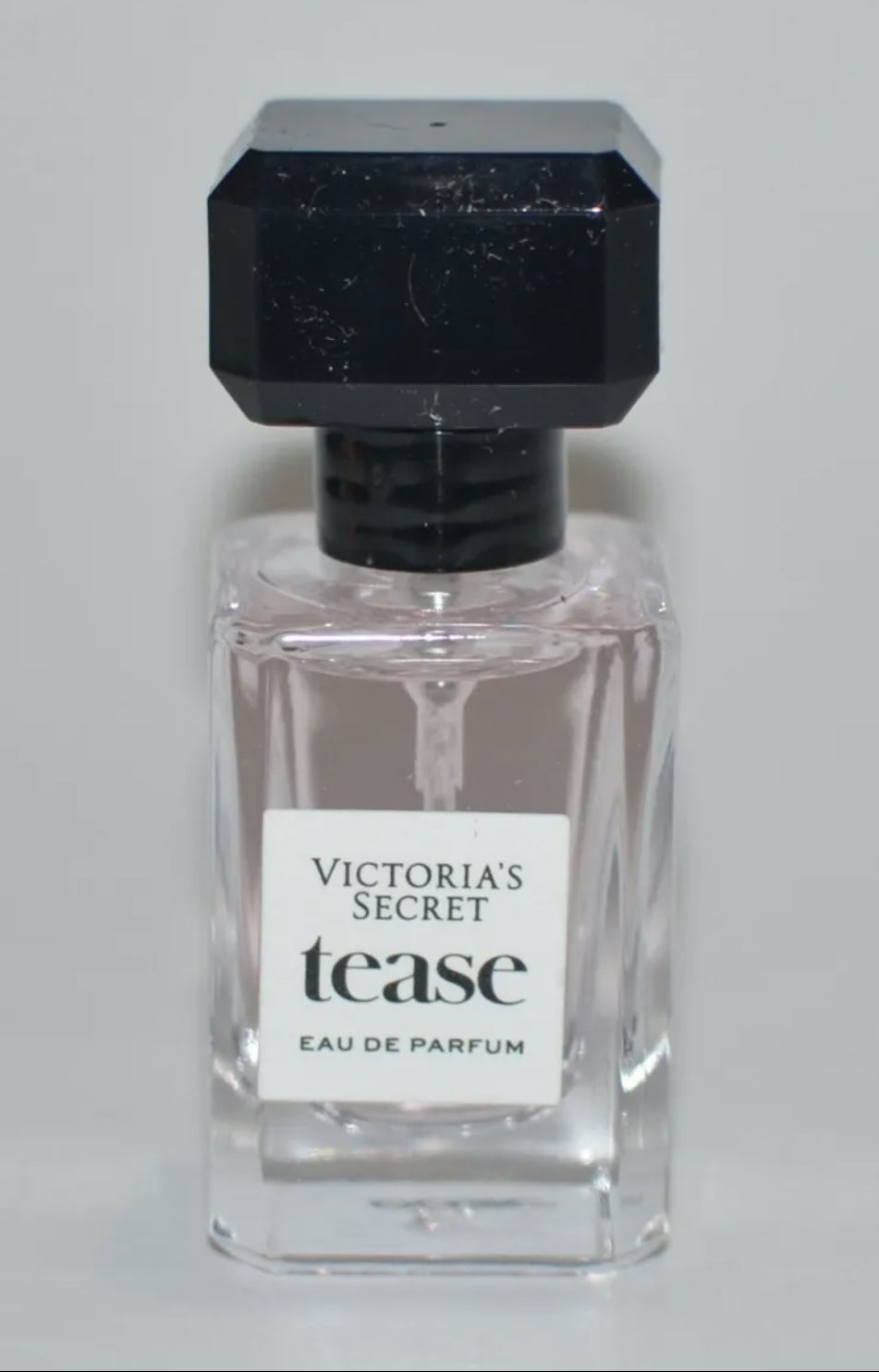 New VS Tease Mini Perfume 