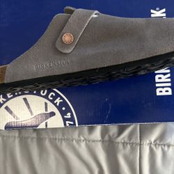 Birkenstock 
