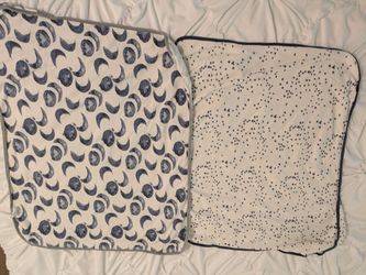 Baby Towels