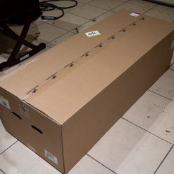 Samsung Odyssey G9 57" Gaming Monitor