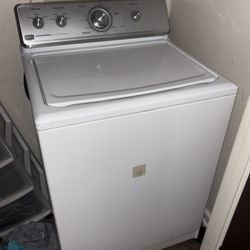 Washer