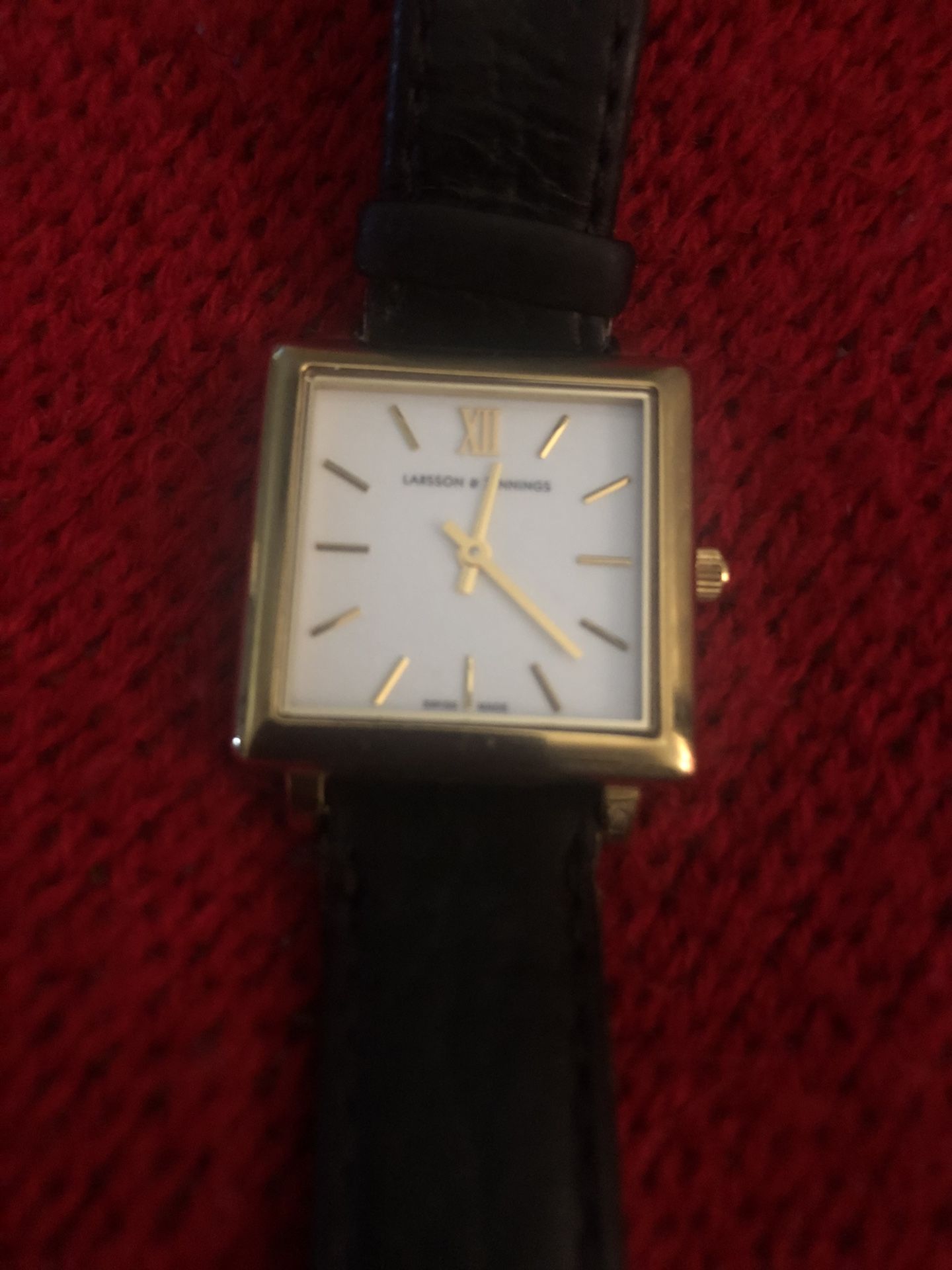 Gold Watch,All Products : American Fashion Style Bags On Sale