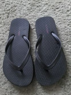 Girls old navy size 12/13