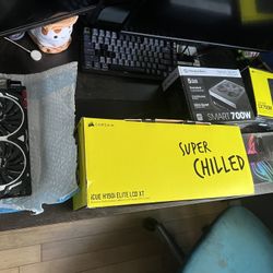 Pc Parts 