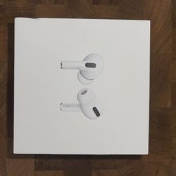 Airpods pro used for sale new arrivals