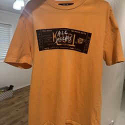 Ksubi T-shirt
