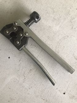 Chain breaker Harley Honda Suzuki Ducati