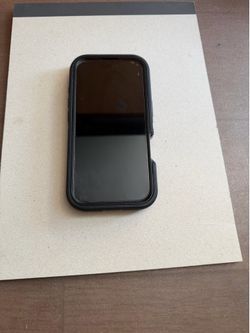 Like new Apple 16 Pro