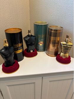 JPG Cologne