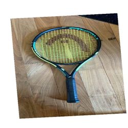 no practice Enhance Tennis Performance with Ultra Light Titanium Gear
