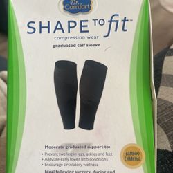 Compression Socks