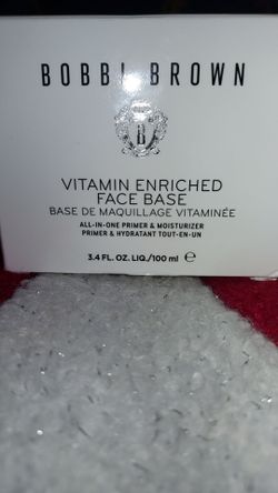 Cosmetic