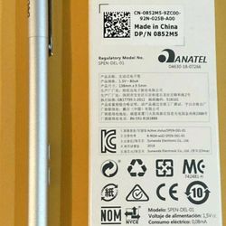 Dell Stylus Pen 