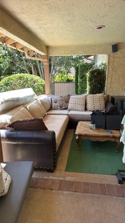 Sofa