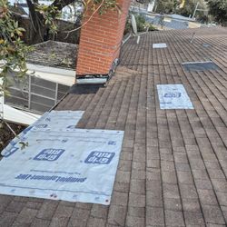 Roofing Shingles Supply's For Sale 