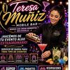 Teresa Muñiz 