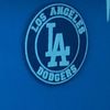562Dodger
