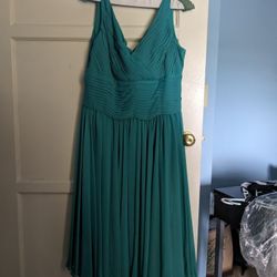 Women's Dress/Prom Dress