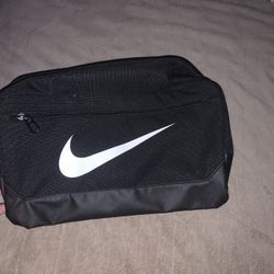 Nike Bag 