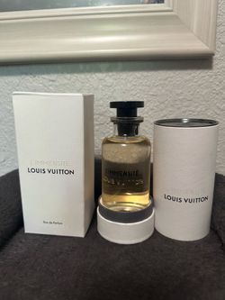Lv cologne