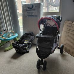 Still $$$ Available $$$ NE Philly $$$ Only