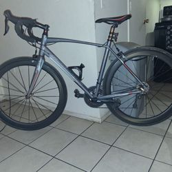 Schwinn