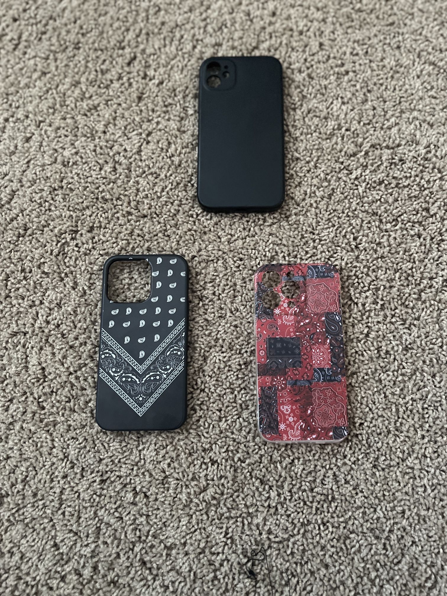 iPhone Cases