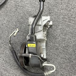96-05Chevrolet 5.7 Bracket 
