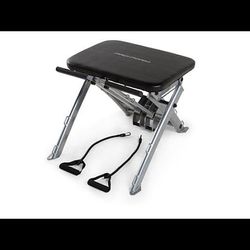 Preform Pilates Chair
