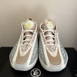 Hellstar x Adidas AE2